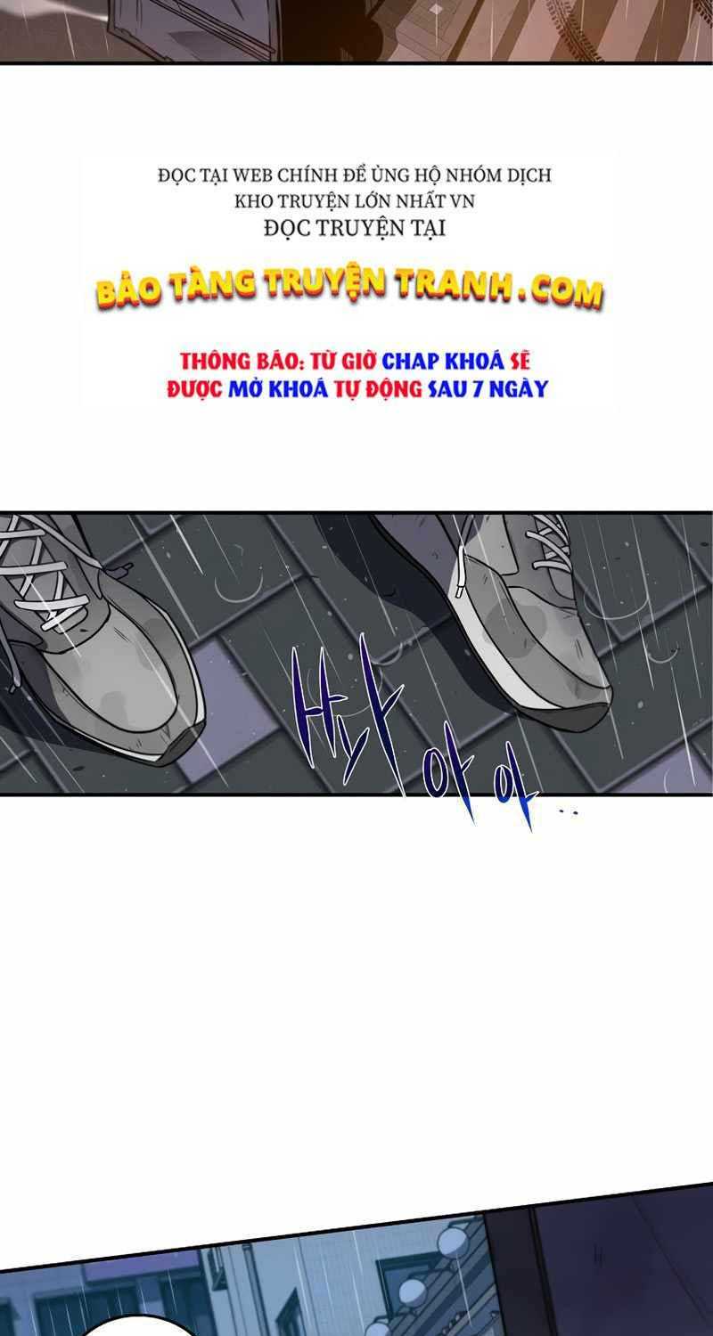 Streamer Pháp Sư - Chapter 1 - Page 68