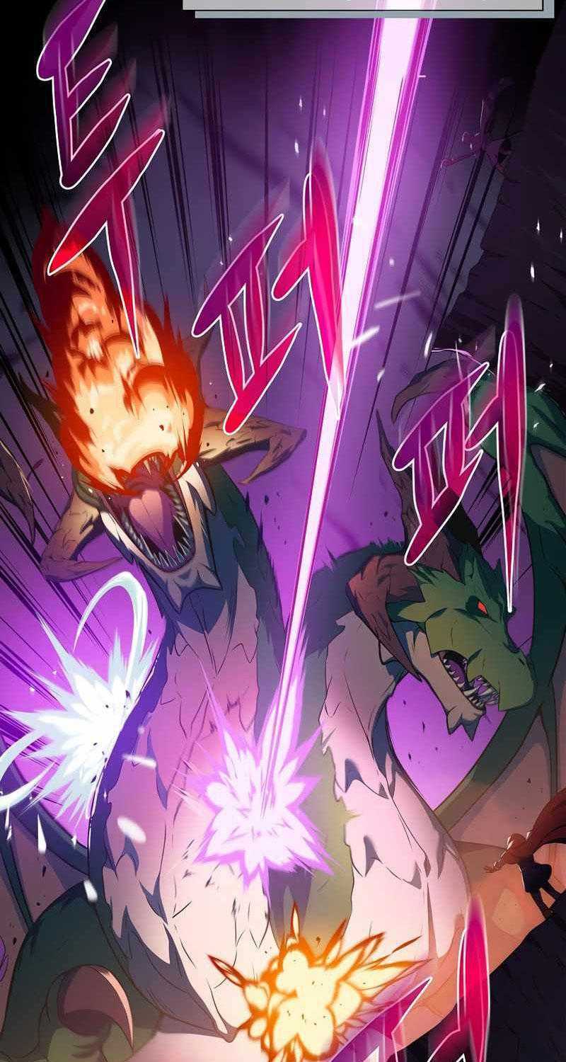 Streamer Pháp Sư - Chapter 1 - Page 6