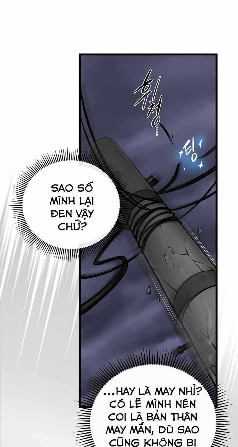 Streamer Pháp Sư - Chapter 1 - Page 72