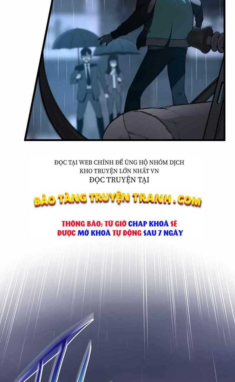 Streamer Pháp Sư - Chapter 1 - Page 75