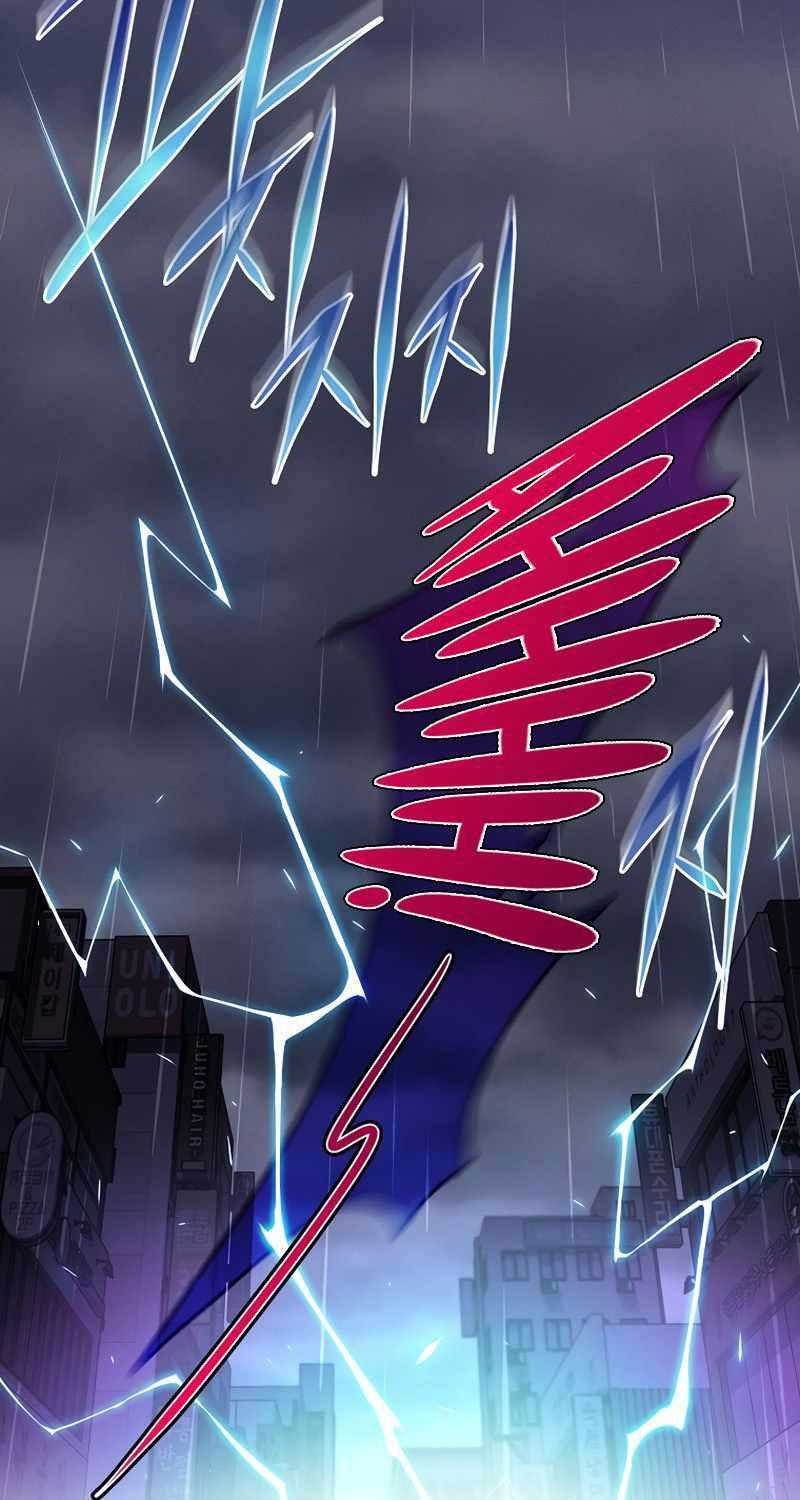 Streamer Pháp Sư - Chapter 1 - Page 76