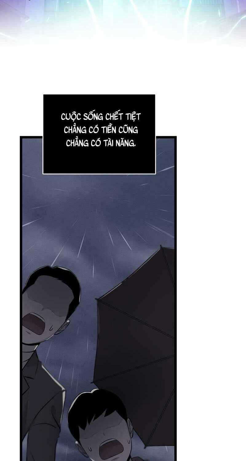 Streamer Pháp Sư - Chapter 1 - Page 77