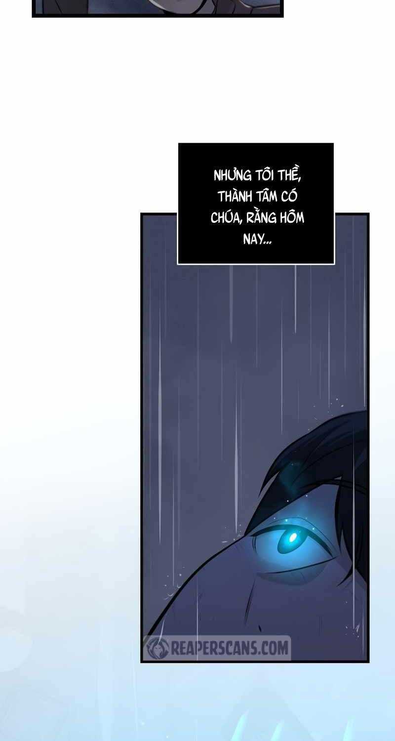 Streamer Pháp Sư - Chapter 1 - Page 78