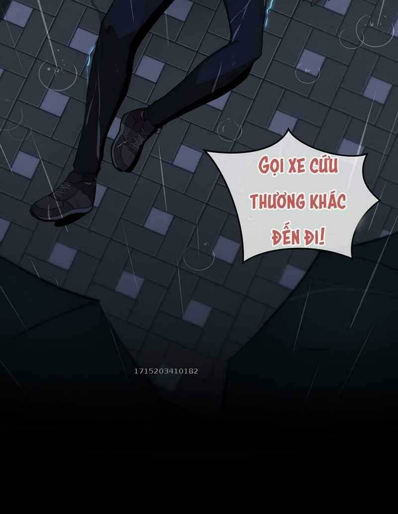 Streamer Pháp Sư - Chapter 1 - Page 80