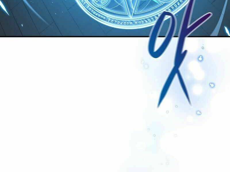 Streamer Pháp Sư - Chapter 10 - Page 9