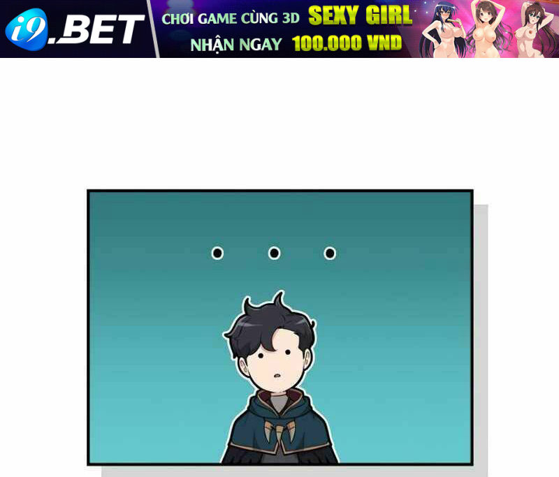 Streamer Pháp Sư - Chapter 10 - Page 100