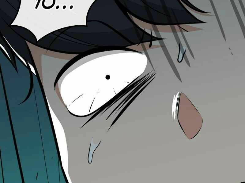 Streamer Pháp Sư - Chapter 10 - Page 102