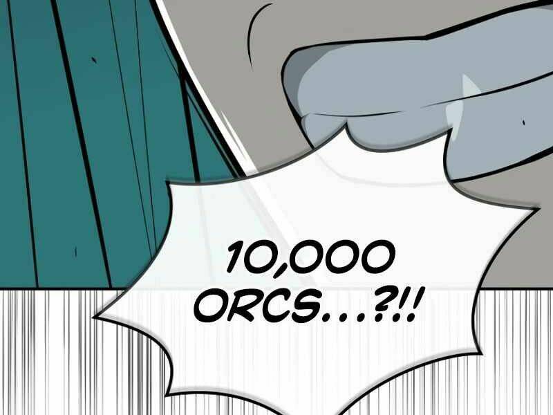 Streamer Pháp Sư - Chapter 10 - Page 103