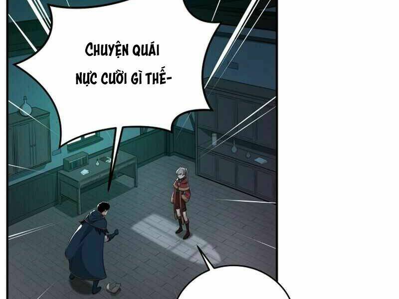 Streamer Pháp Sư - Chapter 10 - Page 105