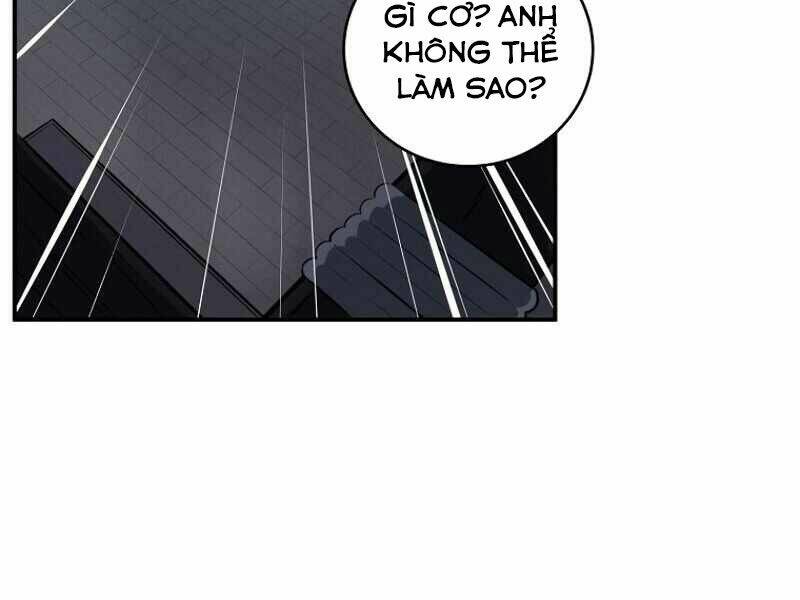 Streamer Pháp Sư - Chapter 10 - Page 106