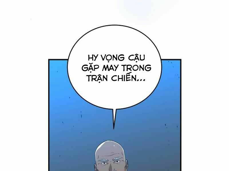 Streamer Pháp Sư - Chapter 10 - Page 10