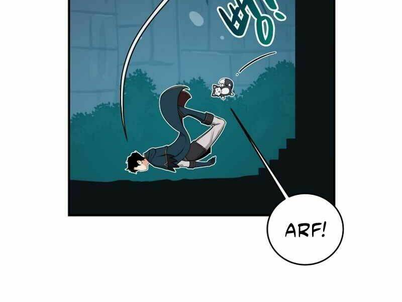 Streamer Pháp Sư - Chapter 10 - Page 111