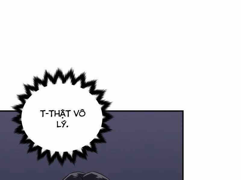 Streamer Pháp Sư - Chapter 10 - Page 112