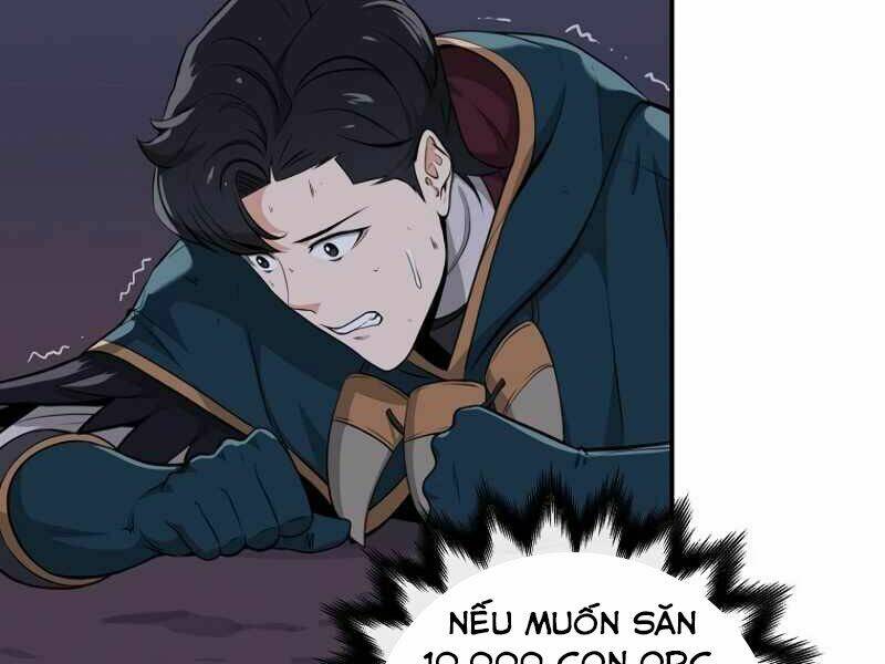 Streamer Pháp Sư - Chapter 10 - Page 113