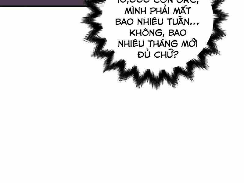 Streamer Pháp Sư - Chapter 10 - Page 114