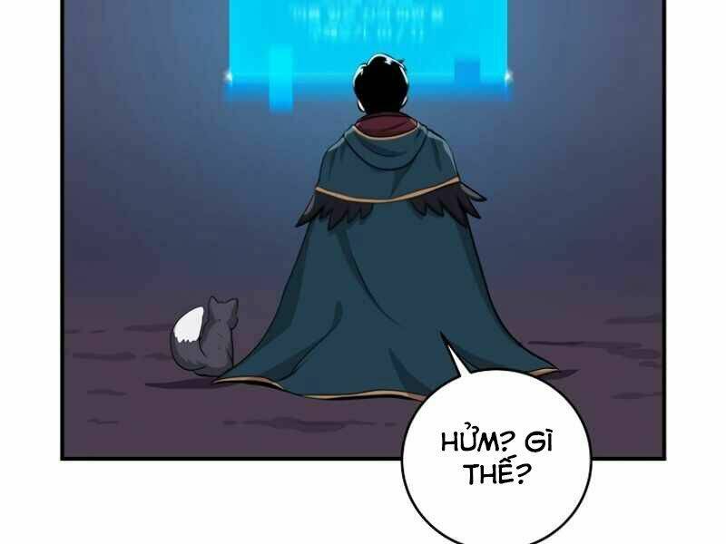 Streamer Pháp Sư - Chapter 10 - Page 116