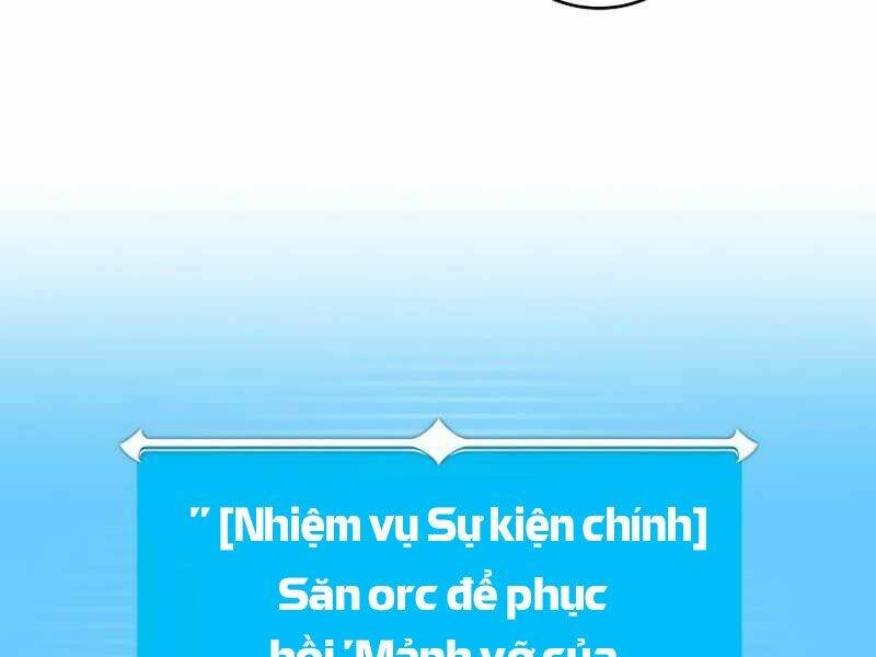 Streamer Pháp Sư - Chapter 10 - Page 117