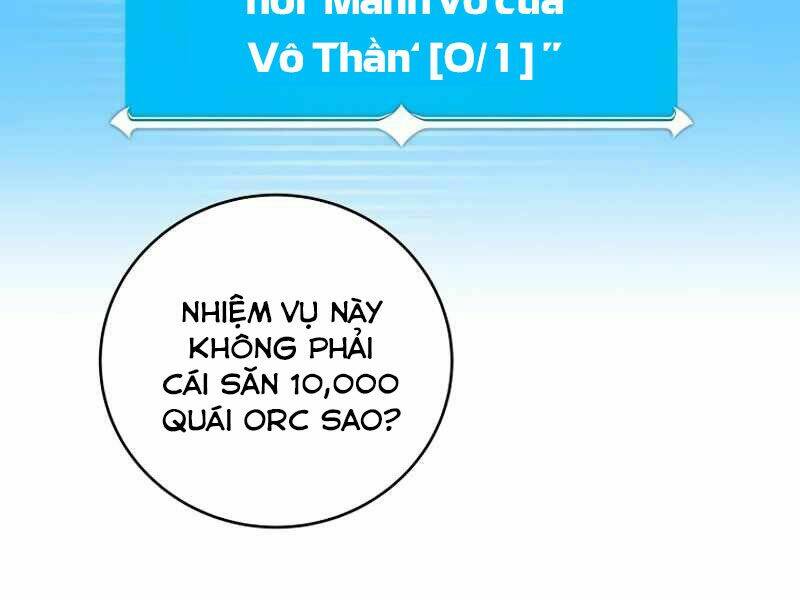 Streamer Pháp Sư - Chapter 10 - Page 118