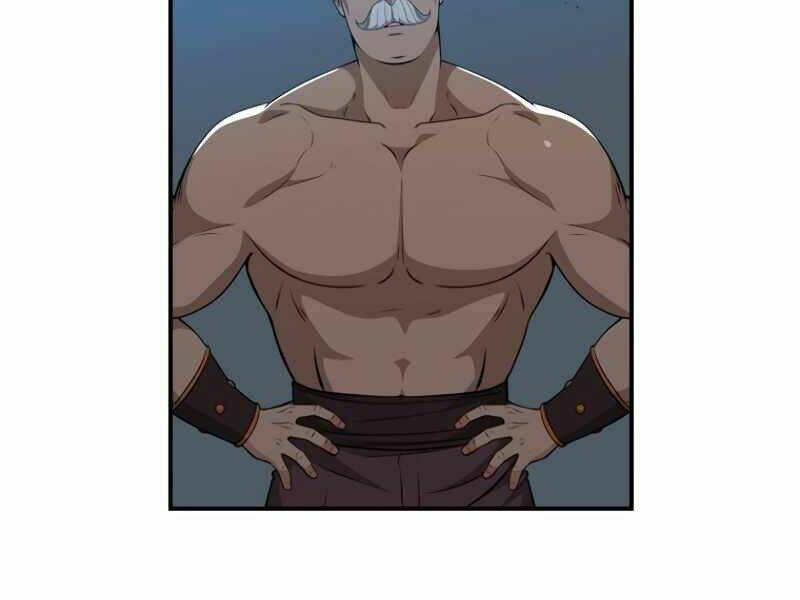 Streamer Pháp Sư - Chapter 10 - Page 11