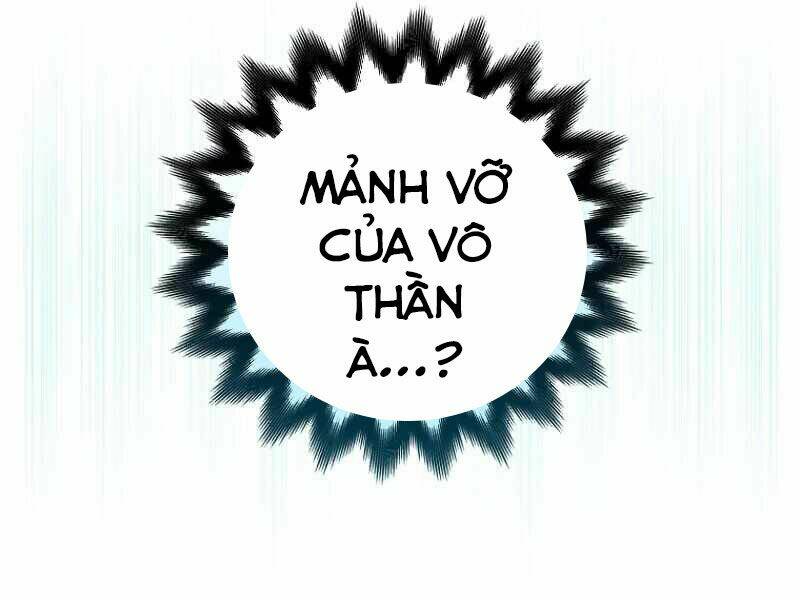 Streamer Pháp Sư - Chapter 10 - Page 120