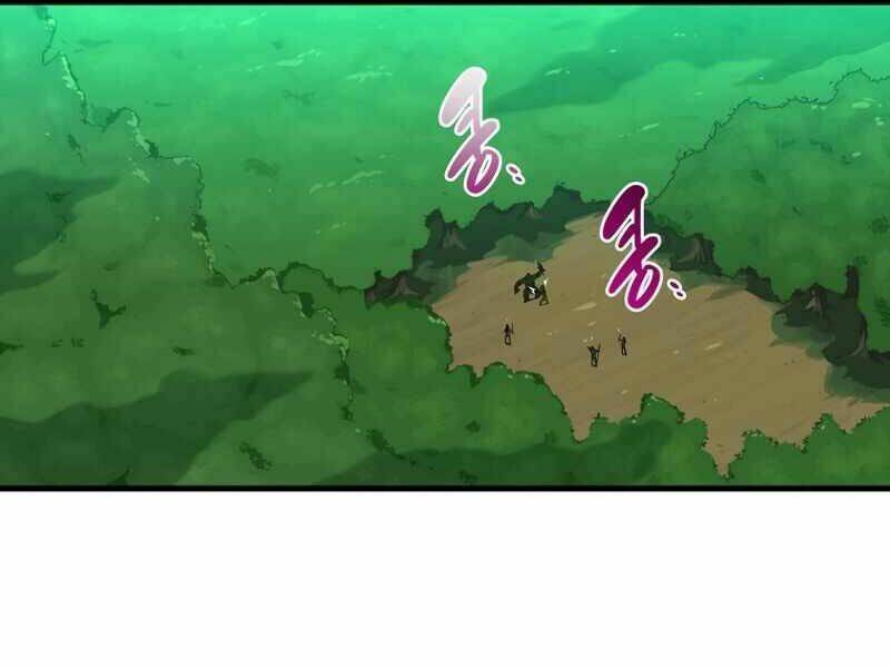 Streamer Pháp Sư - Chapter 10 - Page 123