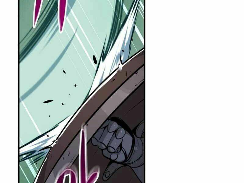 Streamer Pháp Sư - Chapter 10 - Page 125