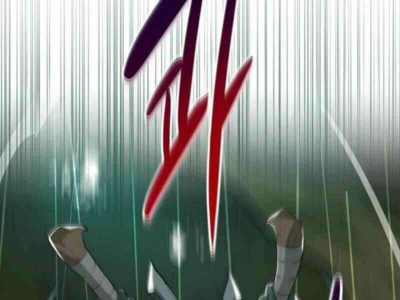 Streamer Pháp Sư - Chapter 10 - Page 127