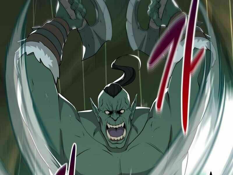 Streamer Pháp Sư - Chapter 10 - Page 128