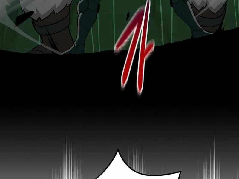 Streamer Pháp Sư - Chapter 10 - Page 130