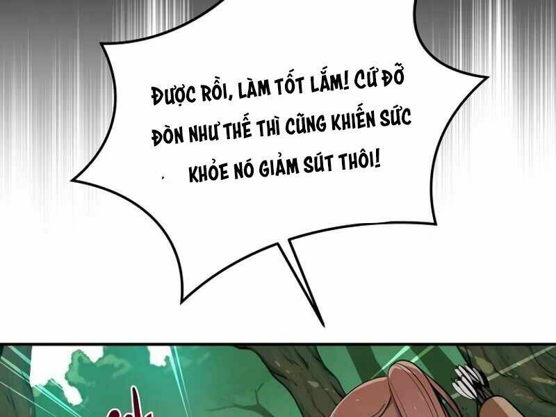 Streamer Pháp Sư - Chapter 10 - Page 131