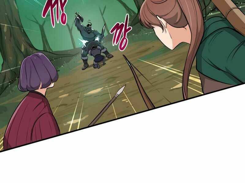 Streamer Pháp Sư - Chapter 10 - Page 132