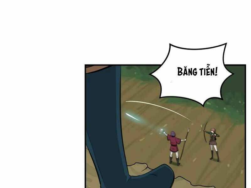 Streamer Pháp Sư - Chapter 10 - Page 133