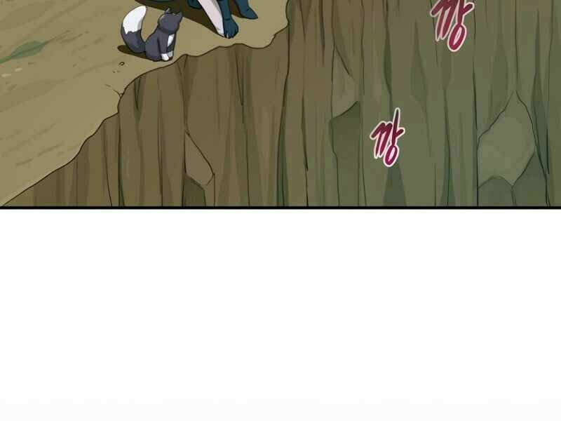 Streamer Pháp Sư - Chapter 10 - Page 136