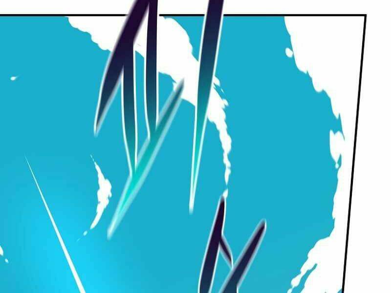 Streamer Pháp Sư - Chapter 10 - Page 13