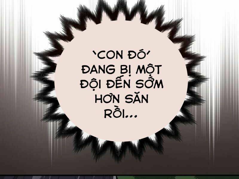 Streamer Pháp Sư - Chapter 10 - Page 143