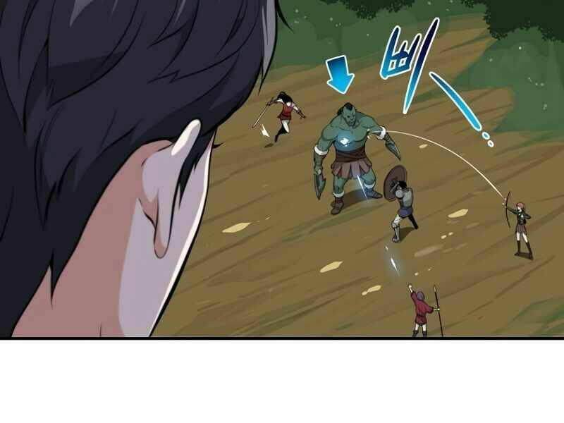 Streamer Pháp Sư - Chapter 10 - Page 144