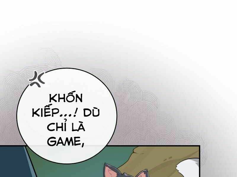 Streamer Pháp Sư - Chapter 10 - Page 145