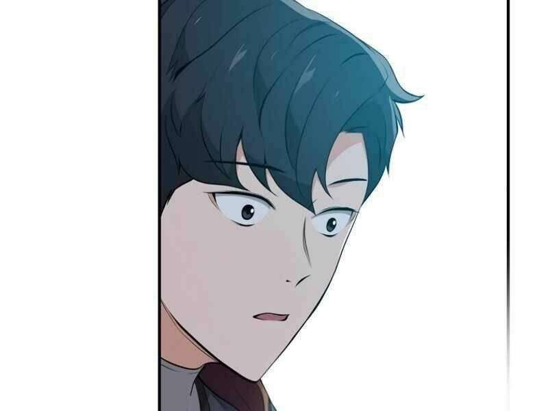 Streamer Pháp Sư - Chapter 10 - Page 148