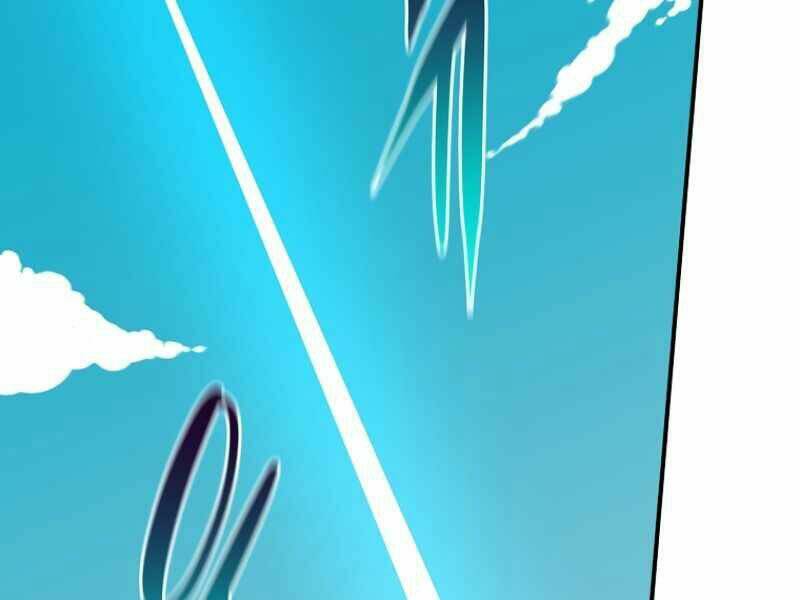 Streamer Pháp Sư - Chapter 10 - Page 14