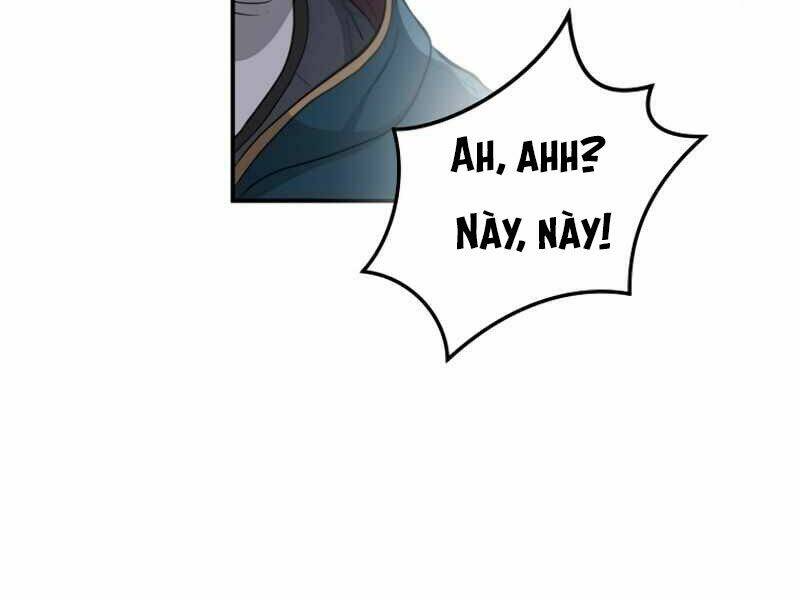 Streamer Pháp Sư - Chapter 10 - Page 149