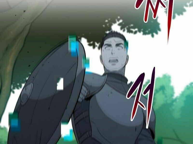 Streamer Pháp Sư - Chapter 10 - Page 151