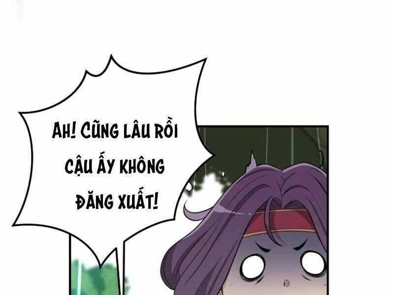 Streamer Pháp Sư - Chapter 10 - Page 153