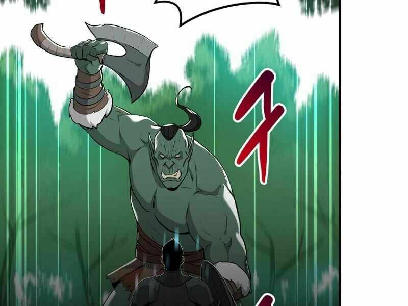 Streamer Pháp Sư - Chapter 10 - Page 156