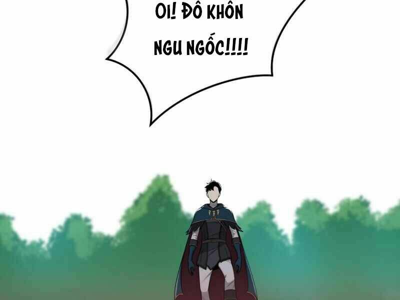 Streamer Pháp Sư - Chapter 10 - Page 158