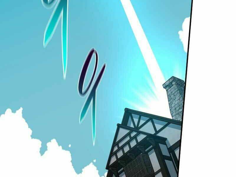 Streamer Pháp Sư - Chapter 10 - Page 15