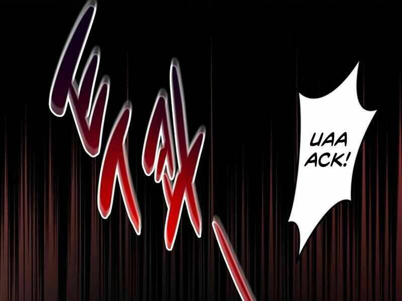 Streamer Pháp Sư - Chapter 10 - Page 160