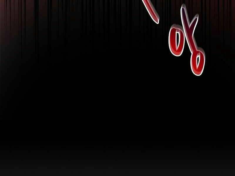 Streamer Pháp Sư - Chapter 10 - Page 161