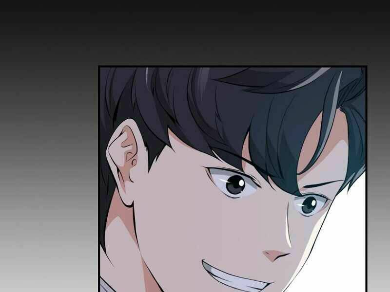 Streamer Pháp Sư - Chapter 10 - Page 162