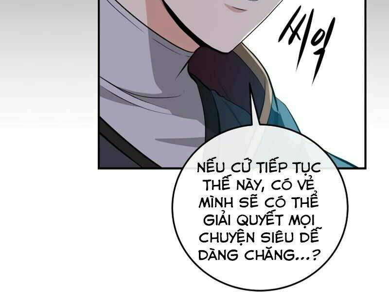 Streamer Pháp Sư - Chapter 10 - Page 163