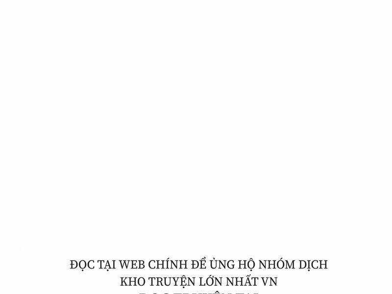 Streamer Pháp Sư - Chapter 10 - Page 164